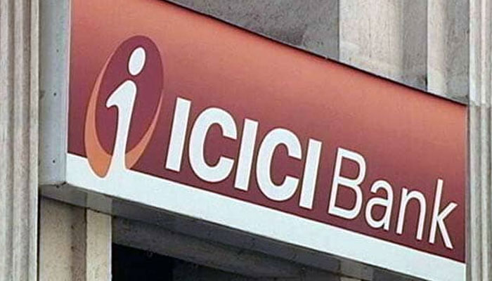 ICICI_3