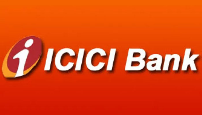 ICICI_2