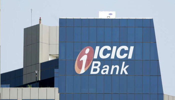 ICICI_1