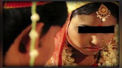 ১৫ বছরের সংসার! মুহূর্তে 'মায়া' ত্যাগ করে গৃহবধূ নিলেন চরম সিদ্ধান্ত