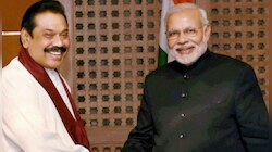ভারতকে পাশে রাখতে মত্স্যজীবীদের মুক্তির সিদ্ধান্ত শ্রীলঙ্কার