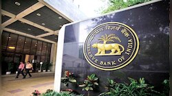 কালোটাকা-জাল নোট উদ্ধার হবে না, নোট বাতিলের আগেই কেন্দ্রকে জানিয়েছিল রিজা