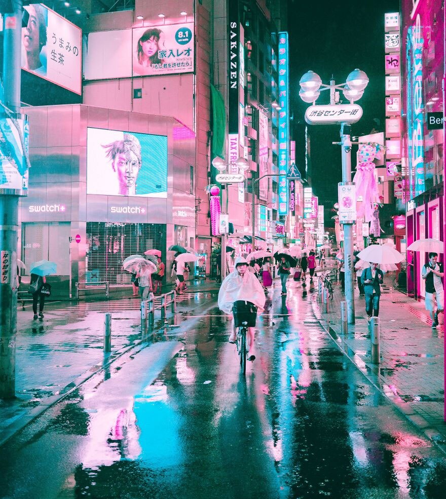 Tokyo_11