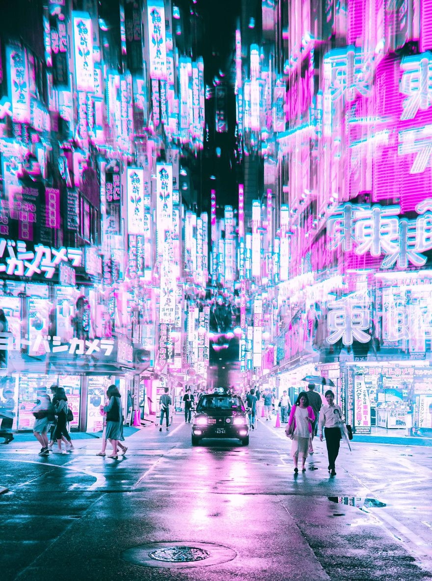 Tokyo_8