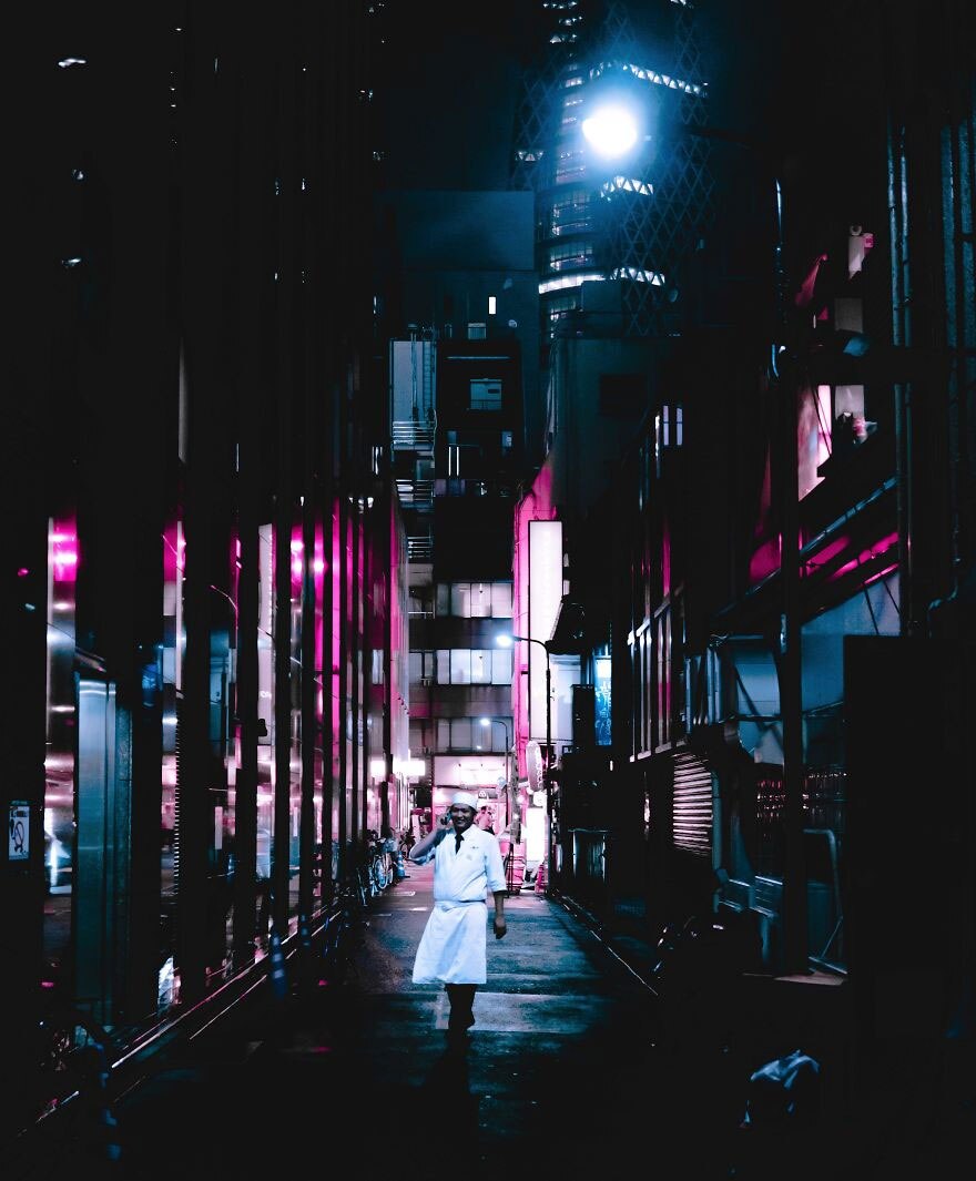 Tokyo_7