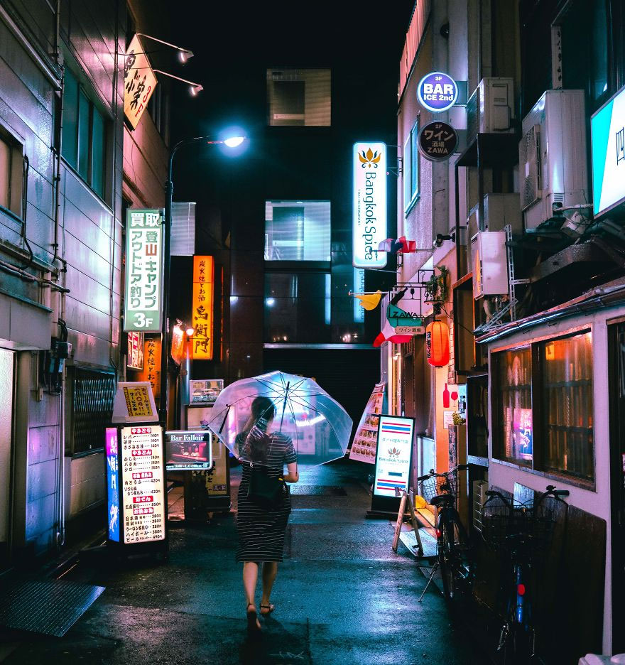 Tokyo_6