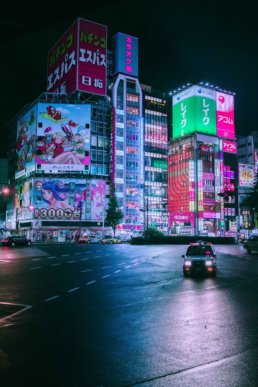 Tokyo_5