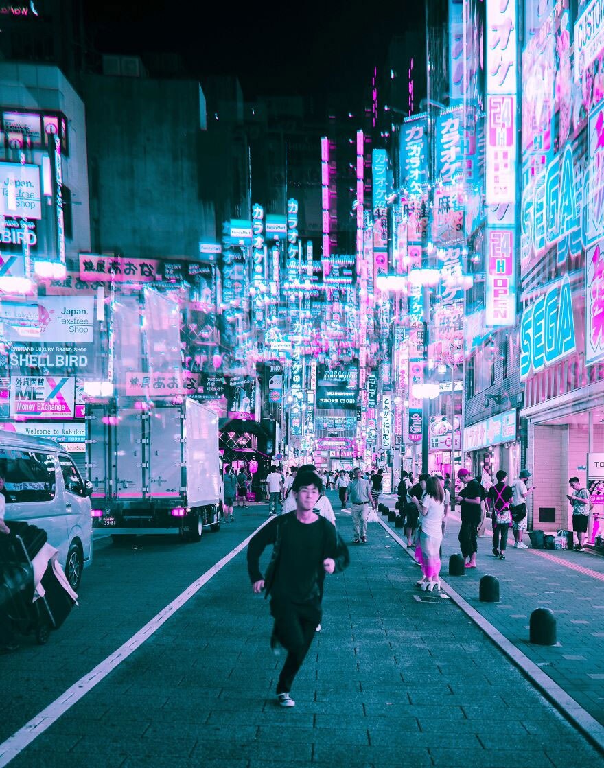 Tokyo_4