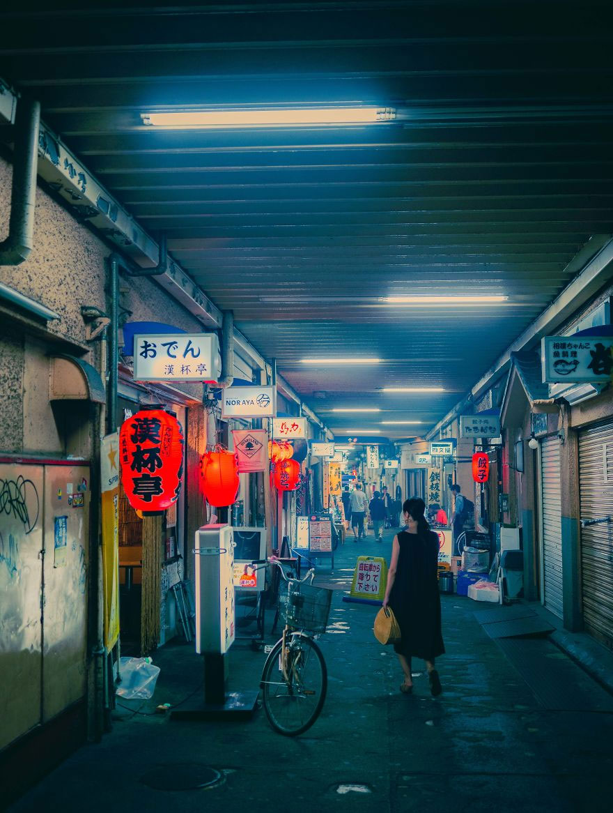 Tokyo_3