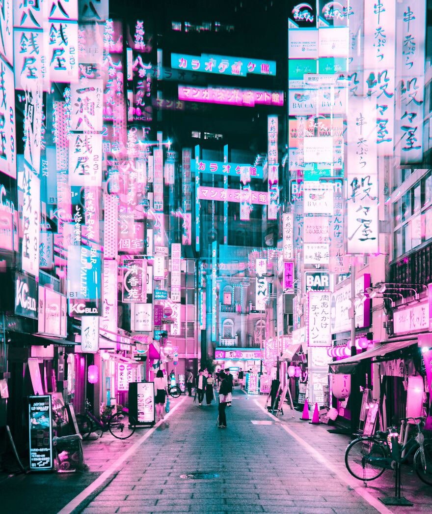 Tokyo_2