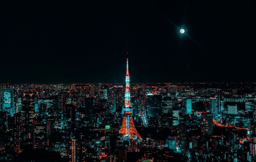 Tokyo_1