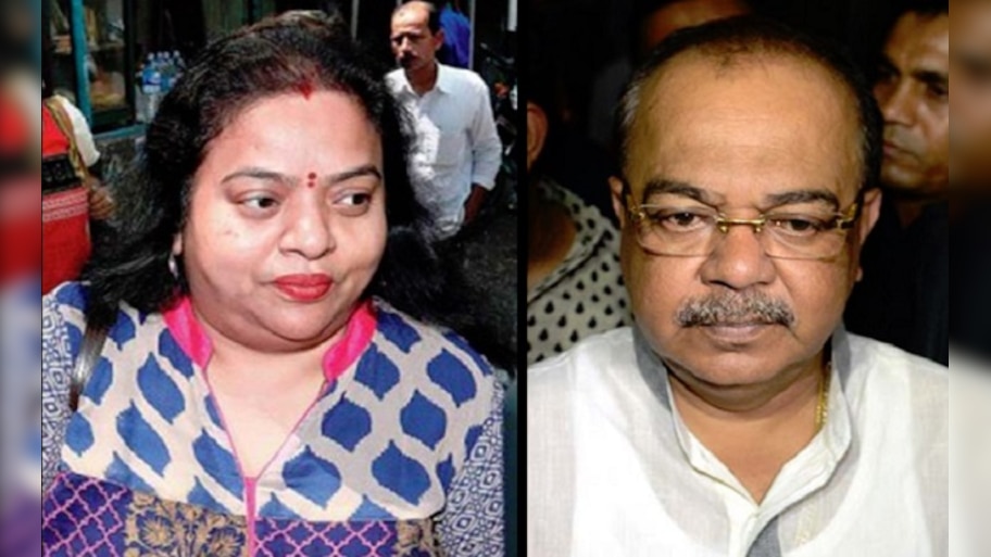 "এক মহিলার পাল্লায় পড়ে সব শেষ, আমি আজও ওনাকে ভালোবাসি"
