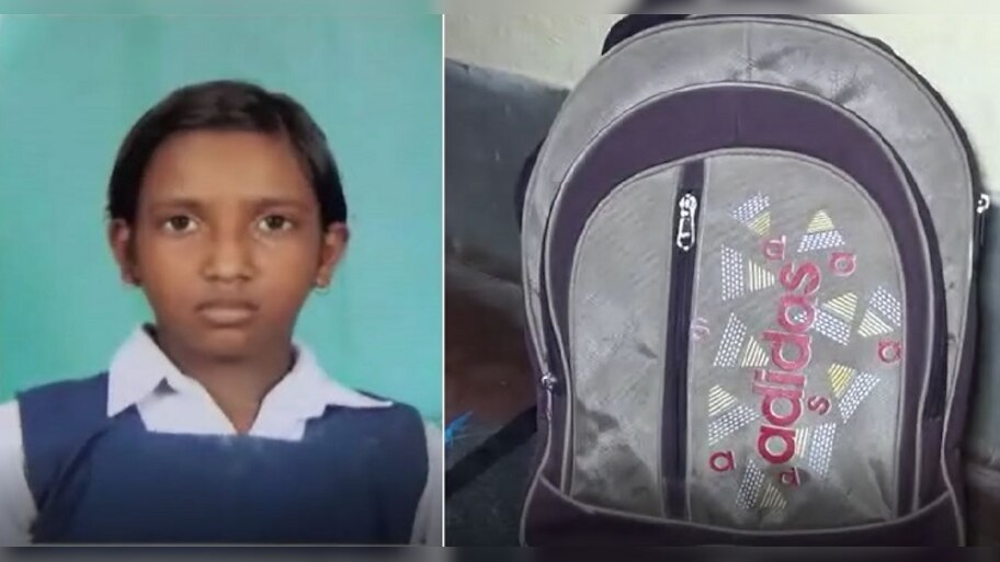 কার্টুনের নেশায় বুঁদ মেয়ে, মা বকাবকি করে, অভিমানে আত্মঘাতী কিশোরী