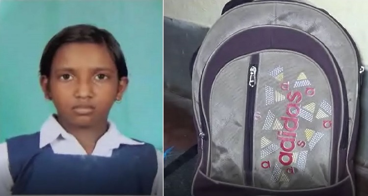 কার্টুনের নেশায় বুঁদ মেয়ে, মা বকাবকি করে, অভিমানে আত্মঘাতী কিশোরী কার্টুনের নেশায় বুঁদ মেয়ে, মা বকাবকি করে, অভিমানে আত্মঘাতী কিশোরী