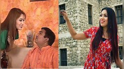বিগ বস নিয়ে বিস্ফোরক 'তারক মেহতা কা উল্টা চশমা'-র ববিতাজি