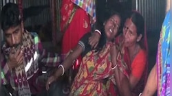 শান্তিপুরে বিষমদকাণ্ডে সাসপেন্ড আবগারি দফতরের  ১১ জন, ক্ষতিপূরণ ২ লক্ষ টাকা