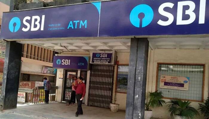 SBI_6