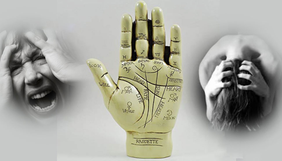 know-the-reasons-behind-mental-disturbance-according-to-palmistry