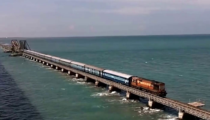 Pamban_8