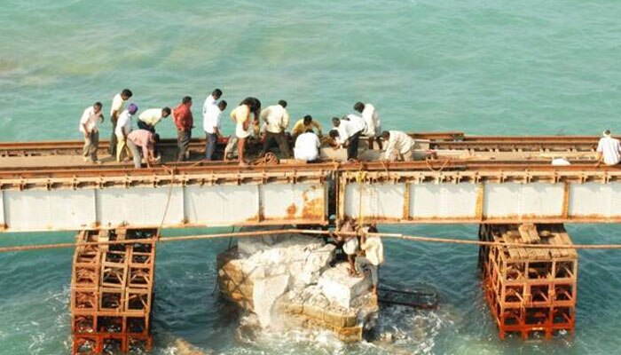 Pamban_6