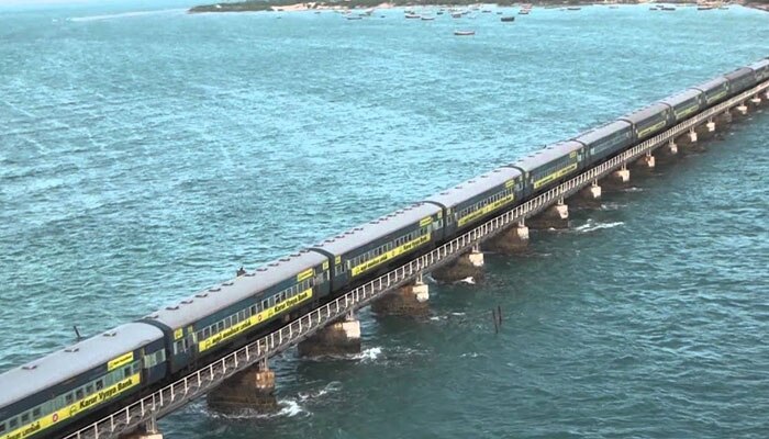 Pamban_4