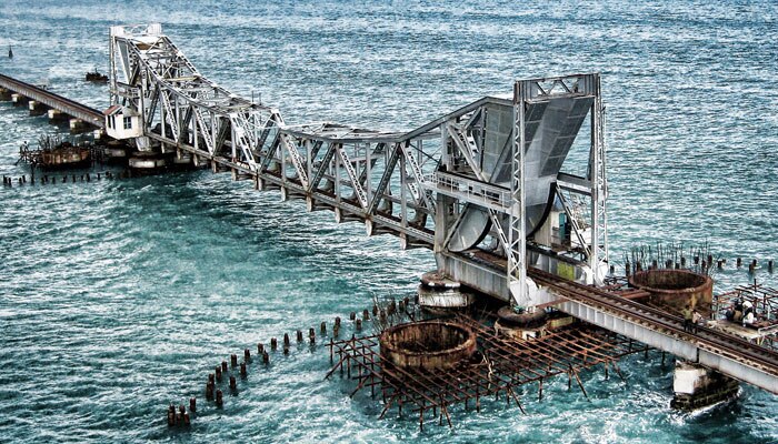 Pamban_3