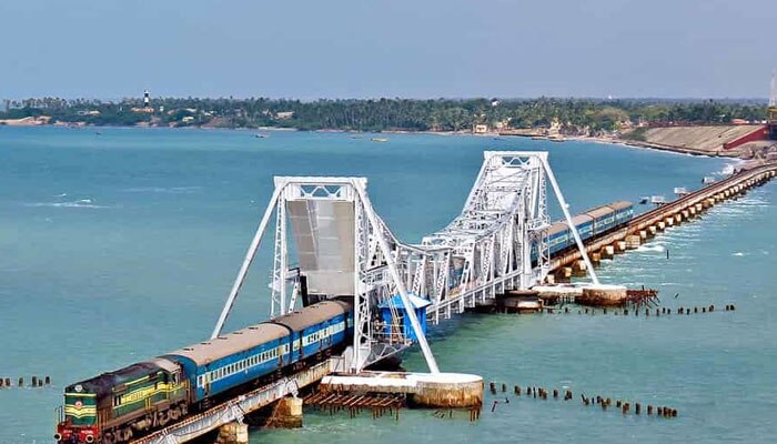 Pamban_2