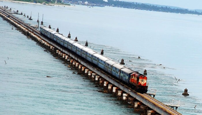 Pamban_1