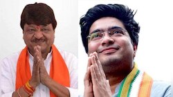 অভিষেকের বিরুদ্ধে কোনও আপত্তিকর মন্তব্য করতে পারবেন না কৈলাস বিজয়বর্গীয়