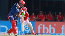 ‘১০০ রানের দাম কখনই ৩ কোটি হতে পারে না’, এই কারণেই টাকা ফিরিয়েছিলেন গৌতি 
