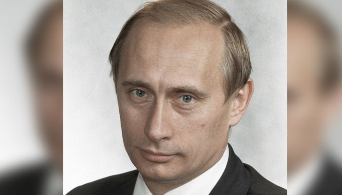 Putin_4