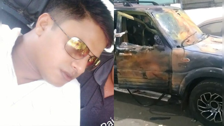 জয়নগর  শুটআউটকাণ্ডে মূলচক্রী কি বাবুয়া না রয়েছে কোনও রাঘব বোয়ালের হাত?  সূত্র খুঁজছেন তদন্তকারীরা