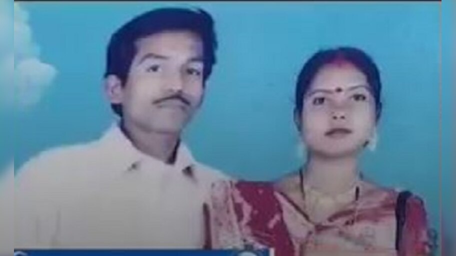 বন্ধুর সঙ্গে স্ত্রীর ঘনিষ্ঠ সম্পর্কে বাধা হতেই খুন হতে হয় সোনারপুরের ব্যবসায়ীকে