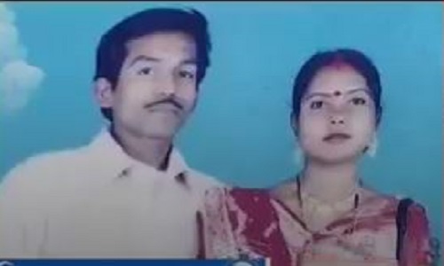 বন্ধুর সঙ্গে স্ত্রীর ঘনিষ্ঠ সম্পর্কে বাধা হতেই খুন হতে হয় সোনারপুরের ব্যবসায়ীকে বন্ধুর সঙ্গে স্ত্রীর ঘনিষ্ঠ সম্পর্কে বাধা হতেই খুন হতে হয় সোনারপুরের ব্যবসায়ীকে