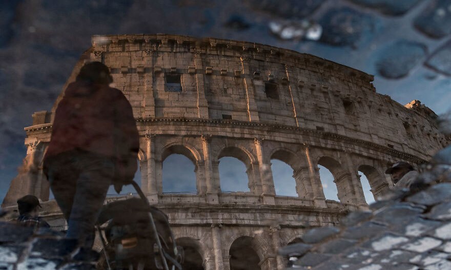 Rome_8