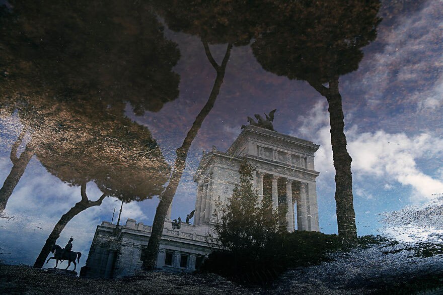 Rome_7