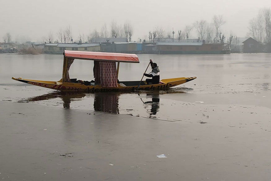 Srinagar_4