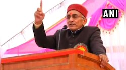 ‘বিরোধীদের বেধড়ক পেটাও; প্রয়োজনে খতম করে দাও, আমি সামলে নেব’, ছাত্রদের পর