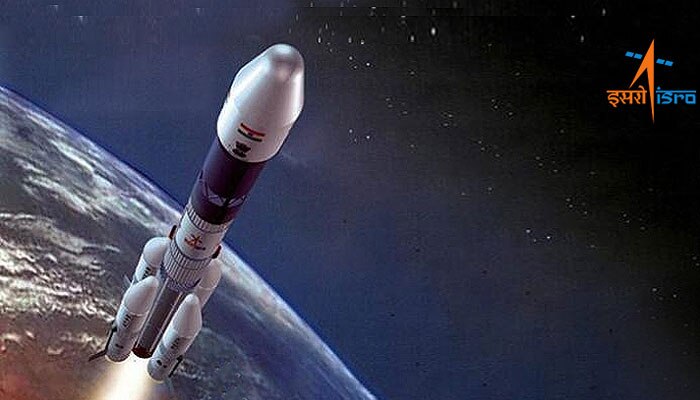 ISRO_6