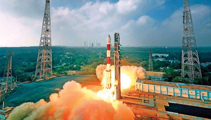 ISRO_5