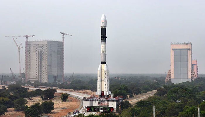 ISRO_2