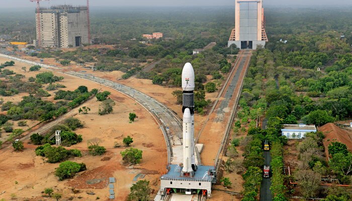 ISRO_1