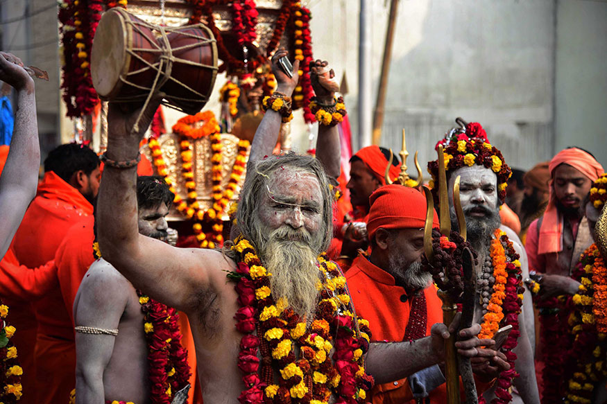 Kumbh_8