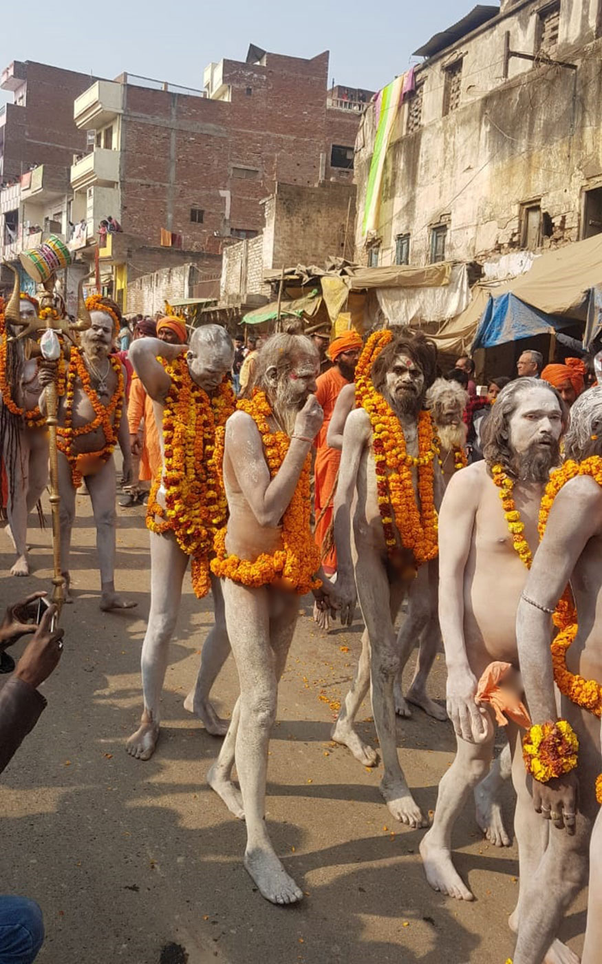 Kumbh_6