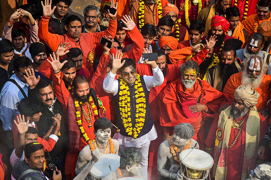 Kumbh_5