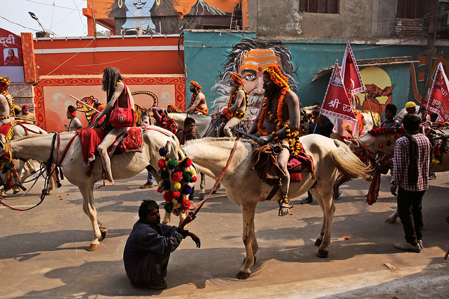 Kumbh_4