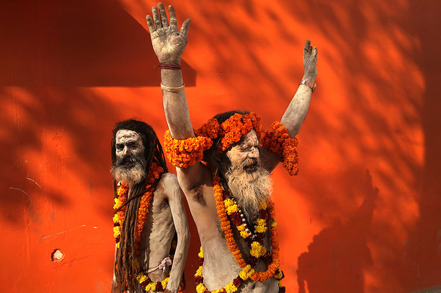 Kumbh_3