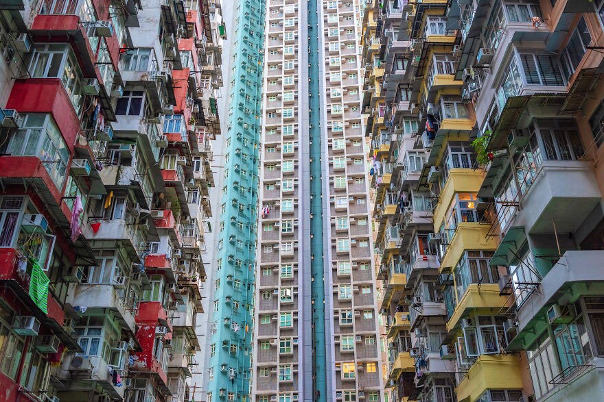 Hong_Kong_9