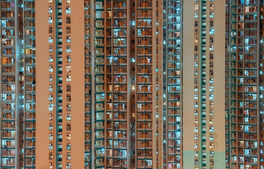 Hong_Kong_4