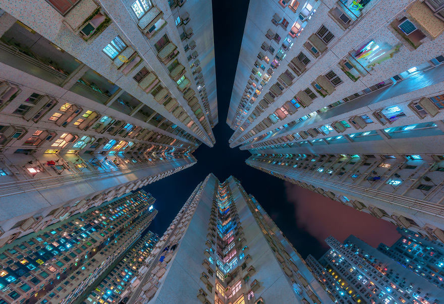 Hong_Kong_3